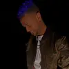 Daniel Black - @danielblack214 - TikTok