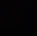 Daniel Blackerby - Facebook
