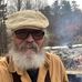 Daniel Blackerby - Facebook