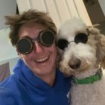 Daniel Blackerby - @danielblackerby - Instagram