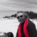 Daniel Blackerby - Facebook