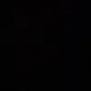 Daniel Blackerby - @daniel.blackerby - TikTok