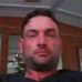Daniel Blackerby - Facebook
