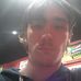 Dan Blackett - Facebook