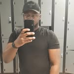 Daniel Blackett - @daniel_blackett_38 - Instagram