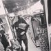 Daniel Blackett - Facebook