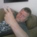 Daniel Blackett - Facebook
