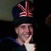 Daniel Blackett - Facebook