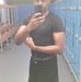 Daniel Blackett - Facebook