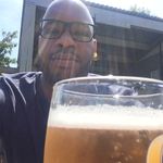 Daniel Blackett - @danielblackett72 - Instagram