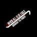 Daniel Blackett - Facebook