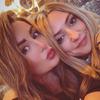 Danielle Blackett - @danielle.blackett - TikTok