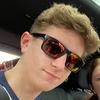 daniel blackledge825 - @danielblackledge8 - TikTok