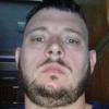 Daniel Blackledge825 - @danielblackledge85 - TikTok