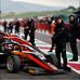Daniel Blackledge - Facebook