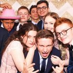 Daniel Blackledge - @blackledge.daniel - Instagram