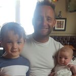 Daniel Blackledge - @blackygsxr - Instagram