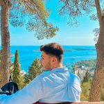 Daniel Blackledge - @daniel.blackledge - Instagram