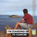 Daniel Blackledge - Facebook