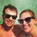 Daniel Blackledge - Facebook