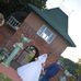 Daniel Blackledge - Facebook
