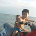 Daniel Blackledge - Facebook