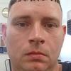 Daniel Blackledge - @daniel.blackledge - TikTok
