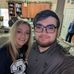 Daniel Blackledge - Facebook