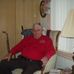 Daniel Blackledge - Facebook