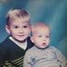 Daniel Blackledge - Facebook