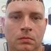 Daniel Blackledge - Facebook