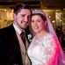 Danny Blackledge - Facebook
