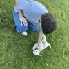 blacklockdaniel - @blacklockdaniel - TikTok