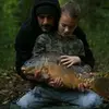 Daniel Blacklock422 - @danielblacklock42 - TikTok