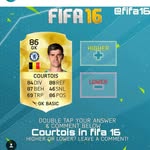 daniel blacklock - @blacklockdaniel4 - Instagram