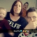Daniel Blacklock - @danielblacklock757 - Instagram