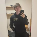 Daniel Blacklock - @dan.blacklock - Instagram