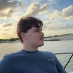 Daniel Blacklock - @danielblacklock - Instagram