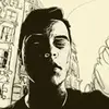 danielblacklock - @danielblacklock50 - TikTok
