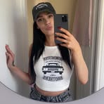 Kerry-Danielle Blacklock - Facebook