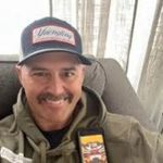 Daniel--blackmon - @daniel_blackmon699 - Instagram