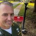 Daniel A Blackmon - Facebook