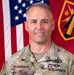 Daniel B. Blackmon - Facebook