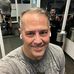 Daniel Blackmon - Facebook