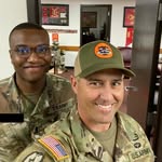 Daniel Blackmon - @smithjohnson7029 - Instagram
