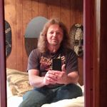 Daniel Blackmon - @daniel.blackmon.967 - Instagram