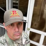 Daniel Blackmon - @daniel_blackmon0147664 - Instagram