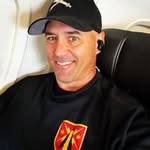 Daniel Blackmon - @blackmon007 - Instagram