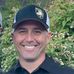 Daniel Blackmon - Facebook