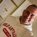 Daniel Blackmon - @danielblackmon4263 - Instagram
